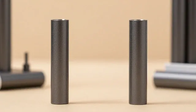 环境因素对技术应用的影响及处理策略