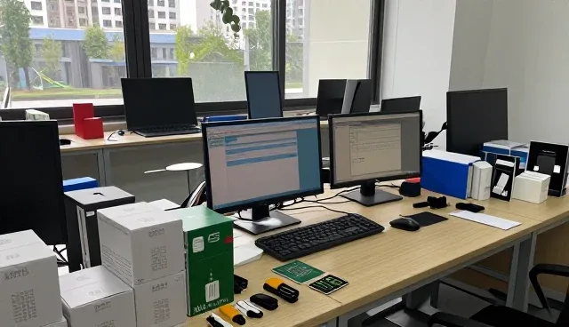 不同环境下的技术服务适用性分析
