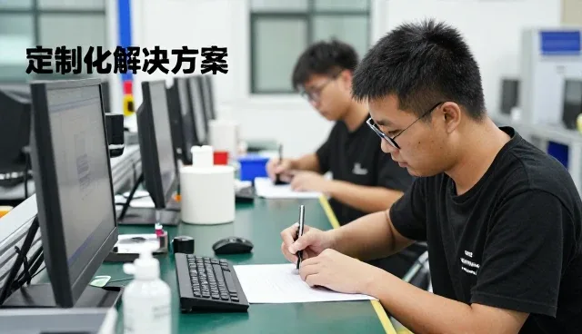使用电子产品研发需要关注哪些方面?
