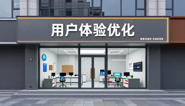 电子产品性能表现与适用环境的匹配性分析