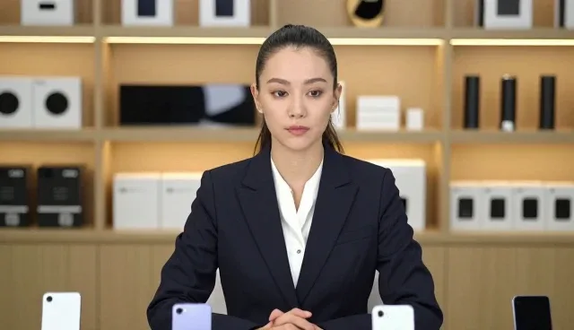 电子配件供应中的性能表现与使用环境影响分析